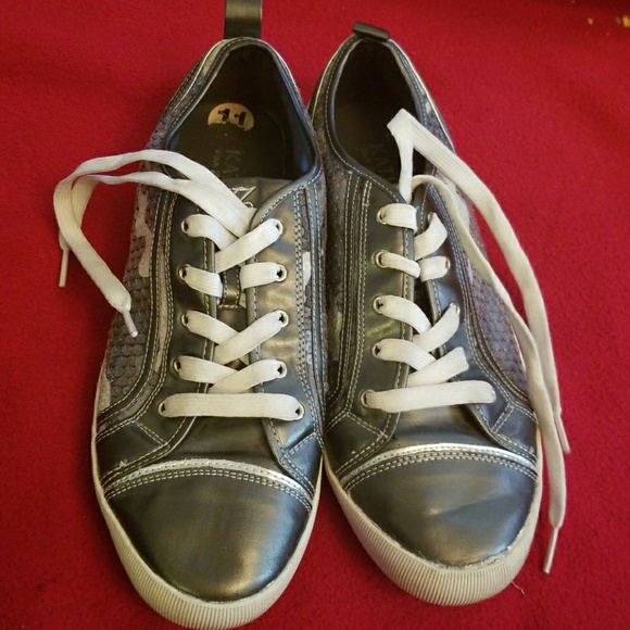 kathy van zeeland sneakers